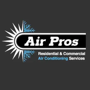Air Pros Fort Lauderdale - Fort  Lauderdale, FL, USA