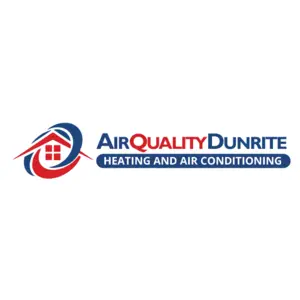 Air Quality Dunrite - Vaughan, ON, Canada
