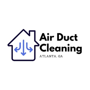Air Duct Cleaning Atlanta - Atlanta, GA, USA