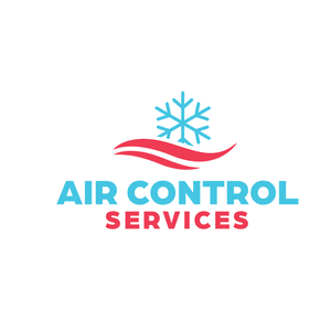 Air control services limited - Basingstoke, Hampshire, United Kingdom