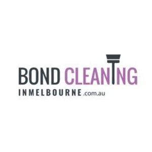 Bond Cleaning in Melbourne - Melborune, VIC, Australia