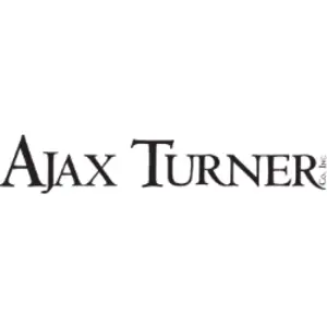 Ajax Turner - La Vergne, TN, USA