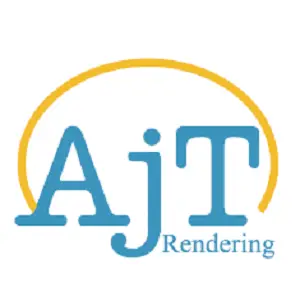 AJT Property Services - Coventry, West Midlands, United Kingdom