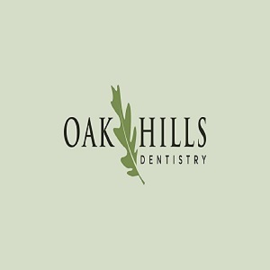 Oak Hills Dentistry - Spring, TX, USA