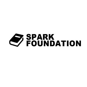 Spark Foundation - Des Moines, IA, USA