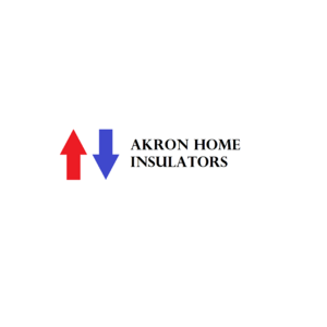 Akron Home Insulators 330-946-6720