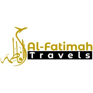 Al Fatimah Travels for UK Best Hajj and Umrah Pack - London, London N, United Kingdom