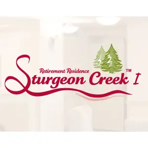 Sturgeon Creek I Retirement Residence - Winnipeg, MB, Canada