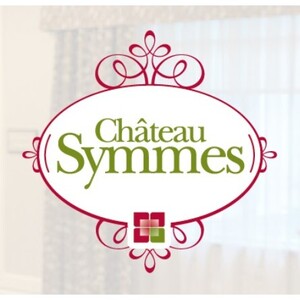 Château Symmes Retirement Residence - Gatineau, QC, Canada