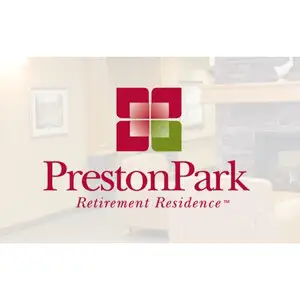 Preston Park I Retirement Residence - Saskatoon, SK, Canada