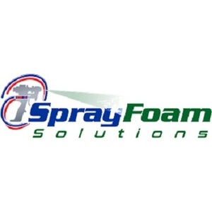 North Alabama Spray Foam Insulation - Huntsville, AL, USA