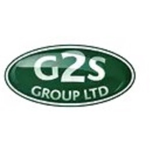G2S Group Ltd - Melksham, Wiltshire, United Kingdom