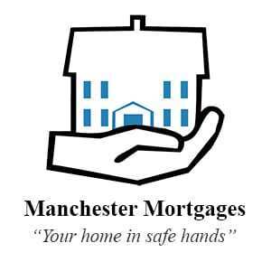 Manchester Mortgage - Eccles, Greater Manchester, United Kingdom