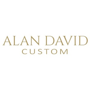 Alan David Custom - New York, NY, USA