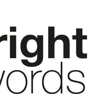 The Right Words - Belfast, County Antrim, United Kingdom