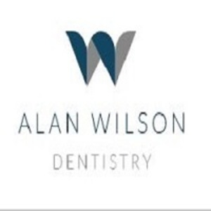 Alan Wilson Dentistry - Epsom, Surrey, United Kingdom