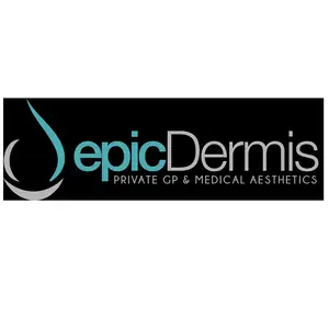 EpicDermis - Clapham, London S, United Kingdom