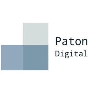 Paton Digital - Gainesville, VA, USA