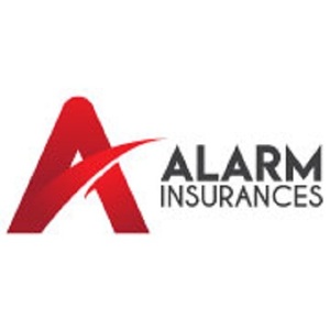 Alarm Insurance - Smithtown, NY, USA