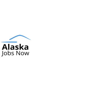 Alaska Jobs Now - Anchorage, AK, USA