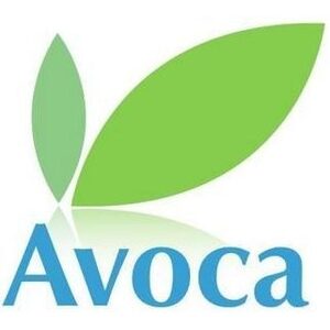 avoca flooring logo