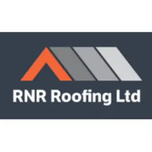 RNR Roofing - Waikato, Waikato, New Zealand