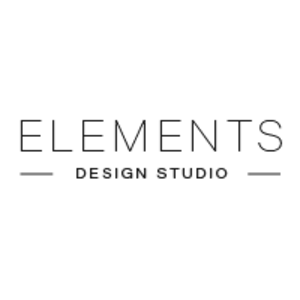 Elements Design Studio - Helensburgh, London N, United Kingdom