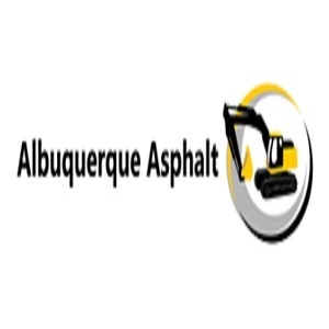 Albuquerque Asphalt Pro\'s - Albuquerque, NM, USA