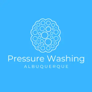 Pressure Washing Services of ABQ! - Albuquerque, NM, USA