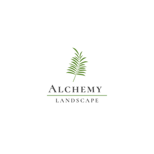 Alchemy Landscape Ltd. - Calgary, AB, Canada