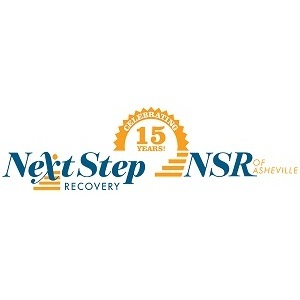 Next Step Recovery | Drug & Alcohol Rehab - Asheville, NC, USA