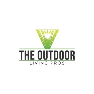 The Outdoor Living Pros - Minneola, FL, USA