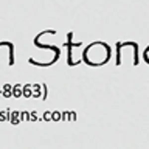 Precision Stone Design - Elk Grove Village, IL, USA