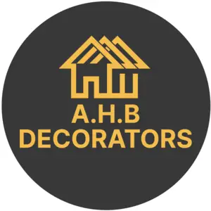 Alex Bainbridge Professional Decorators - Cheshire, Cheshire, United Kingdom