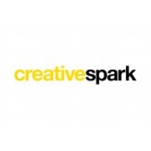 Creative Spark - Manchester, Lancashire, United Kingdom