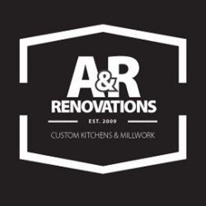 A&R Renovations - Regina, SK, Canada