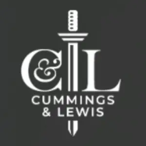 Cummings & Lewis, LLC - Spartanburg, SC, USA