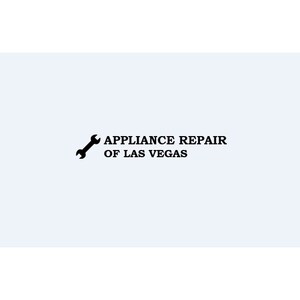 Revolff Appliance Repair of Las Vegas - Las Vegas, NV, USA