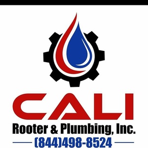 Cali Rooter & Plumbing - Los Angeles, CA, USA