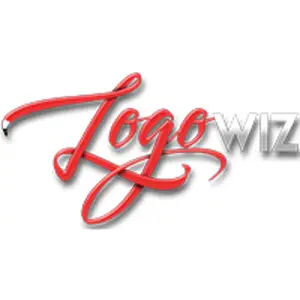 Logowizpro - Cleveland, OH, USA
