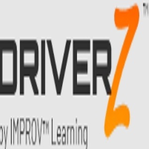 DriverZ SPIDER Driving Schools - Las Vegas - Las Vagas, NV, USA