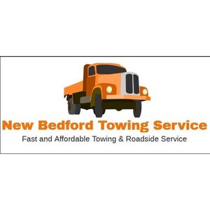 FAST New Bedford Towing - New Bedford, MA, USA