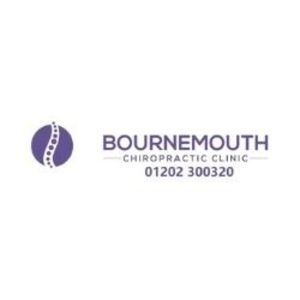 Bournemouth chiropractic clinic - Bournemouth, Dorset, United Kingdom