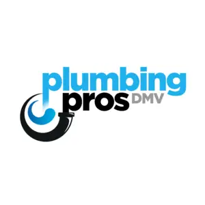 Alexandria Plumbing Pro Services - Alexandria, VA, USA