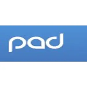 Pad Innovation Ltd - Gerrards Cross, Buckinghamshire, United Kingdom