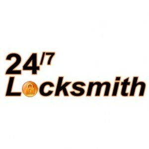 The London Locksmith - London, London E, United Kingdom