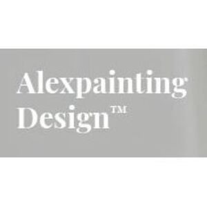 alexpaintingdesign - Toronto, ON, Canada