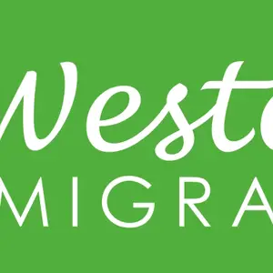Western Migration Pty Ltd - Willagee, WA, Australia