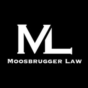 Moosbrugger Law PLLC - Scottsdale, AZ, USA