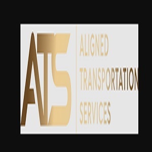 Aligned Transportation Services - Tornoto, ON, Canada